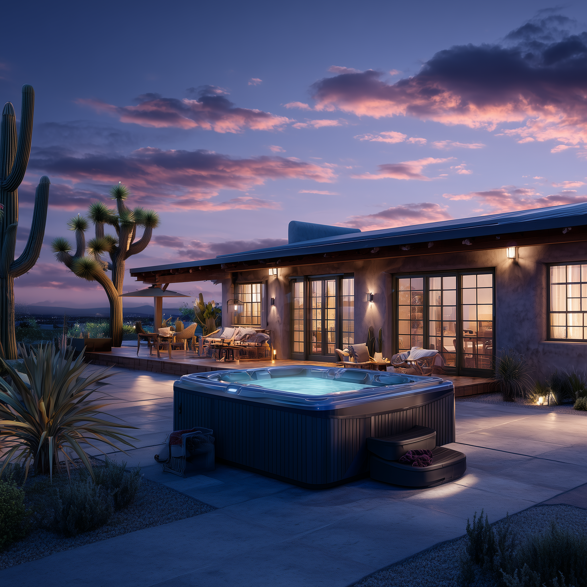 voltage meter